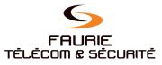 Faurie Telecom et Sécurité